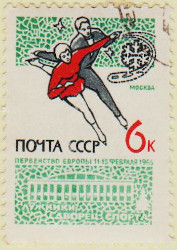 Russia-3091-AS21