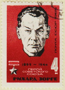 Russia-3103-AS80