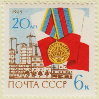 Russia-3113-AS30