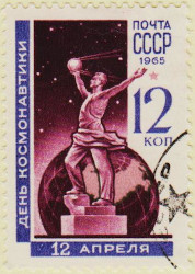 Russia-3115-AS101