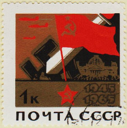 Russia-3125-A41