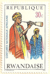 Rwanda-346-AN133