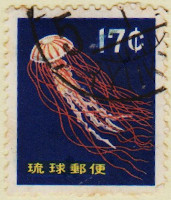 Ryukyu-Is-91-AM17.2