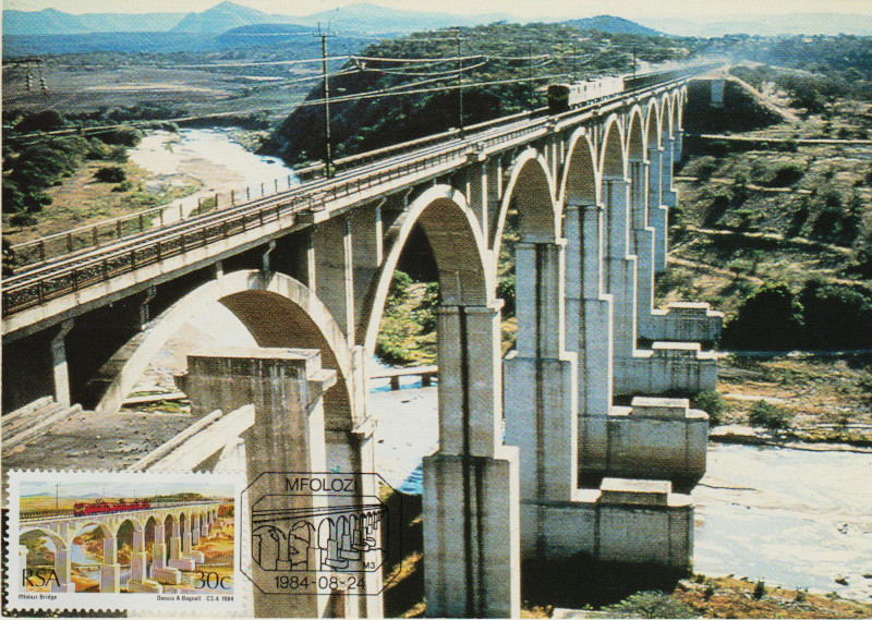 SA-Postcards-No.-16-Q72