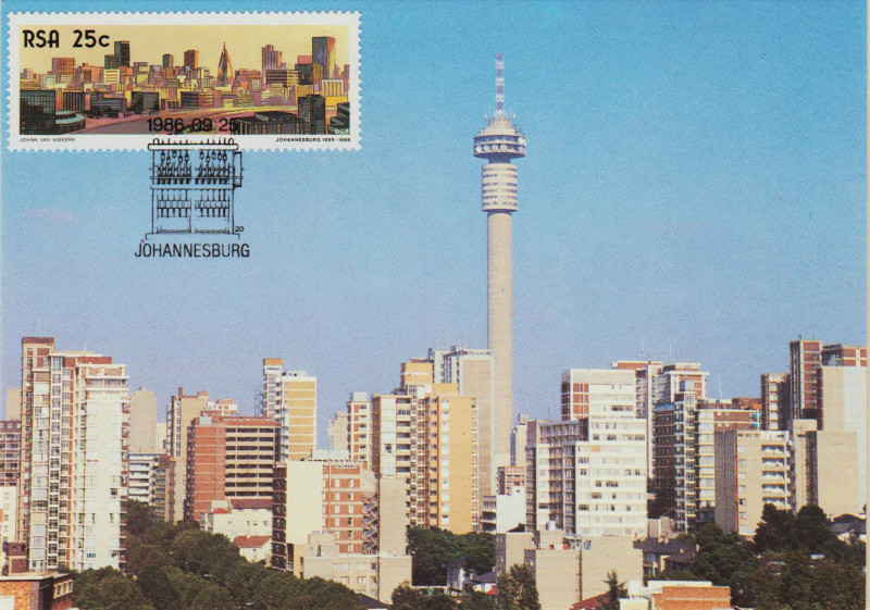 SA-Postcards-No.-49-Q80
