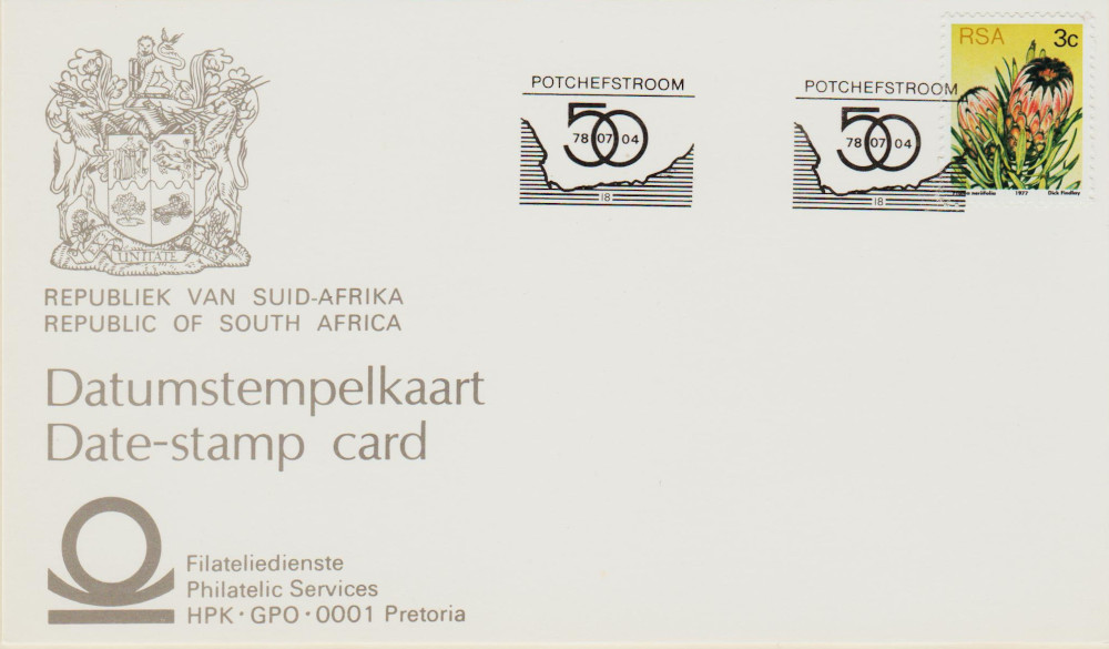 SA-Date-Stamp-Cards-18-Q85