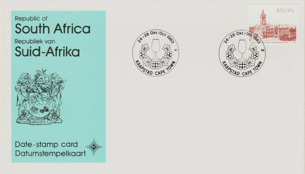 SA-Date-Stamp-Cards-66-67-Q90
