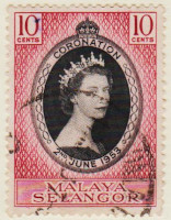 Selangor-118-AO108