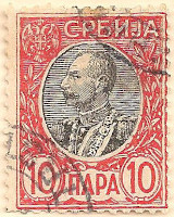Serbia-118-AQ56
