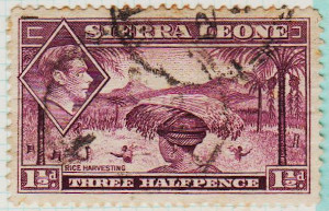 Sierra-Leone-190a-I49