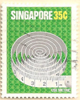 Singapore-344-AN150