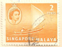 Singapore-39-AN150