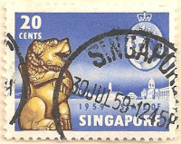 Singapore-55-AN150
