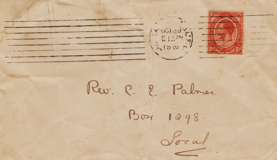 South-Africa-1920.1-ZR2