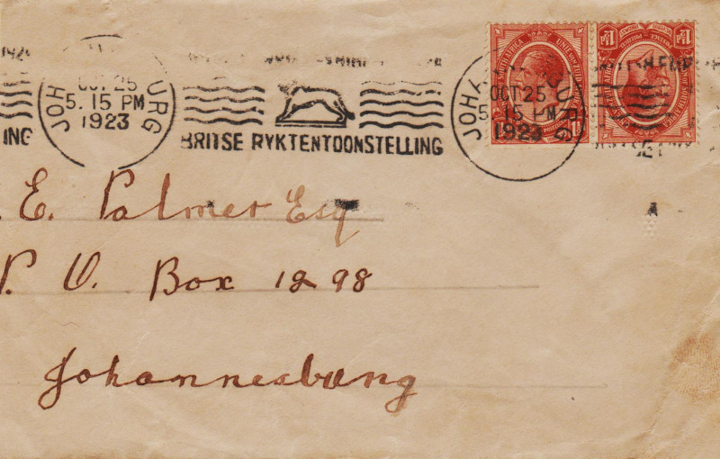 South-Africa-1923.1-ZR2