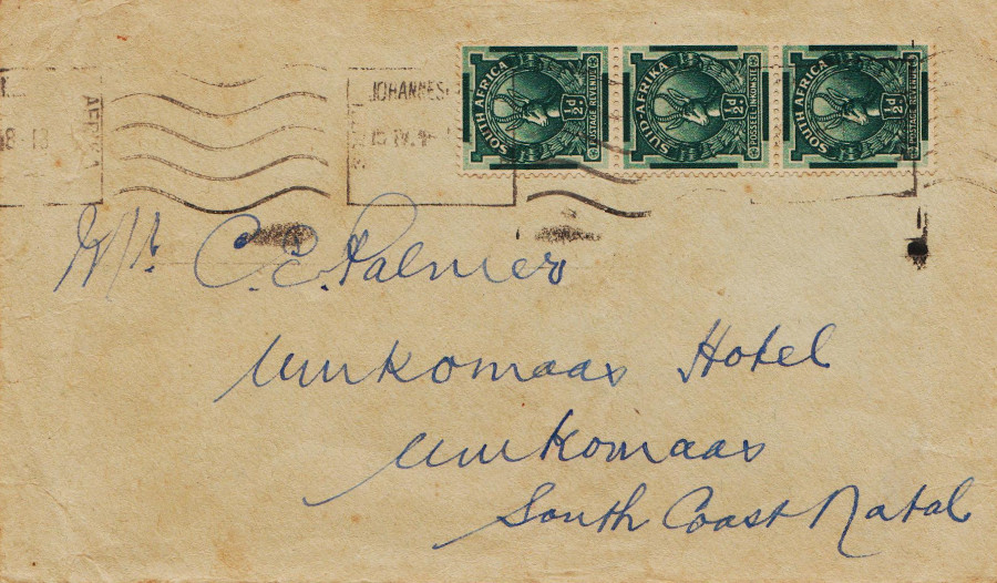 South-Africa-1926.2-ZR2