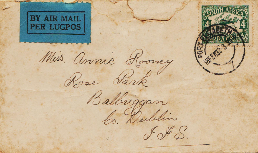South-Africa-1929.1-ZR2