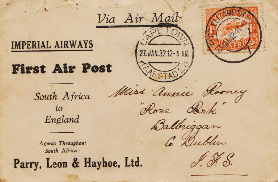 South-Africa-1932.1-ZR3