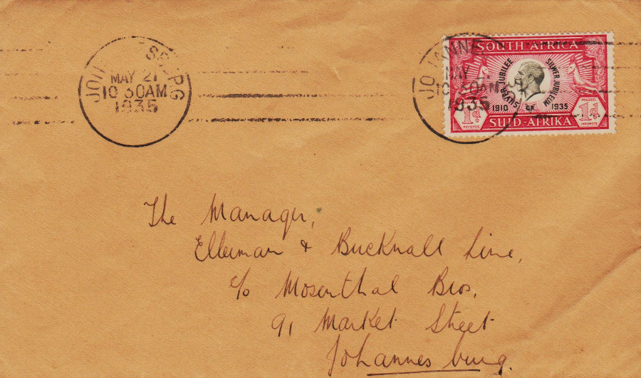 South-Africa-1935.1-ZR3