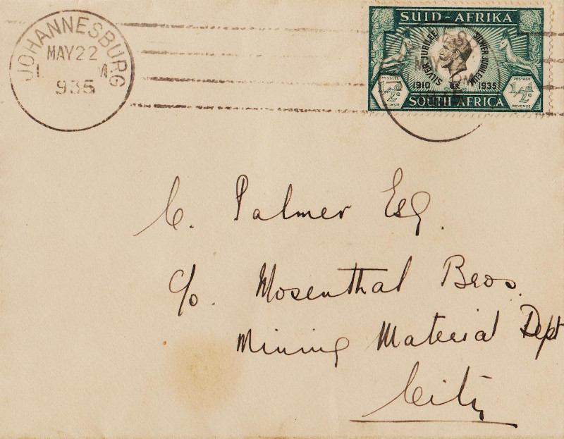 South-Africa-1935.2-ZR3