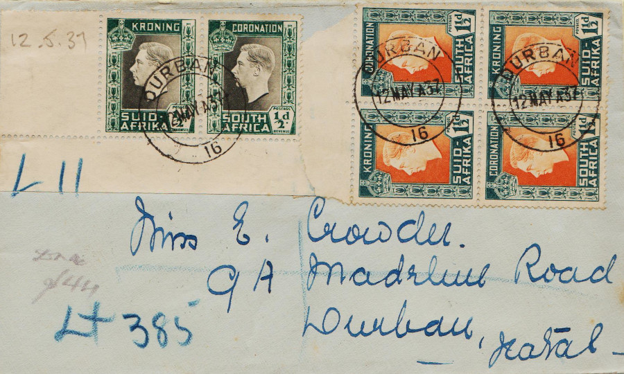 South-Africa-1937.1-ZR4