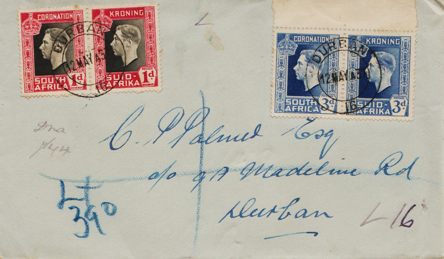 South-Africa-1937.2-ZR5