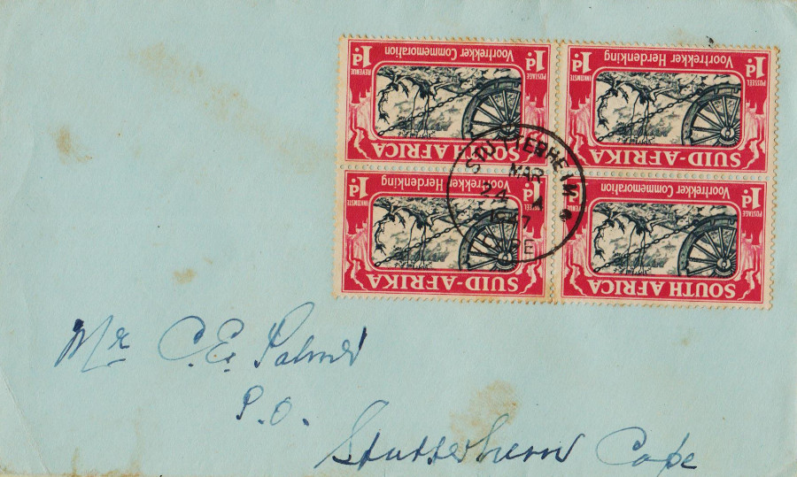 South-Africa-1938.2-ZR4