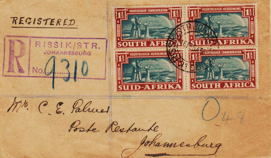 South-Africa-1938.3-ZR5
