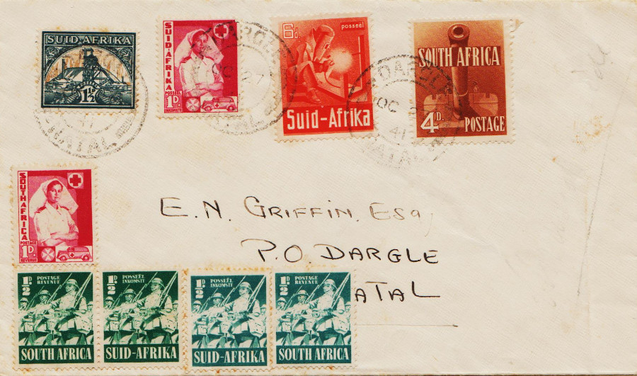 South-Africa-1942.1-ZR1
