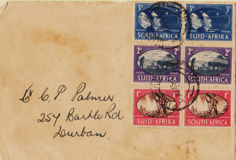 South-Africa-1945.1-ZR5