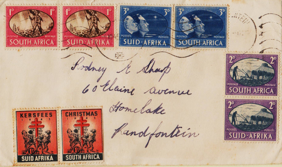South-Africa-1945.2-ZR6