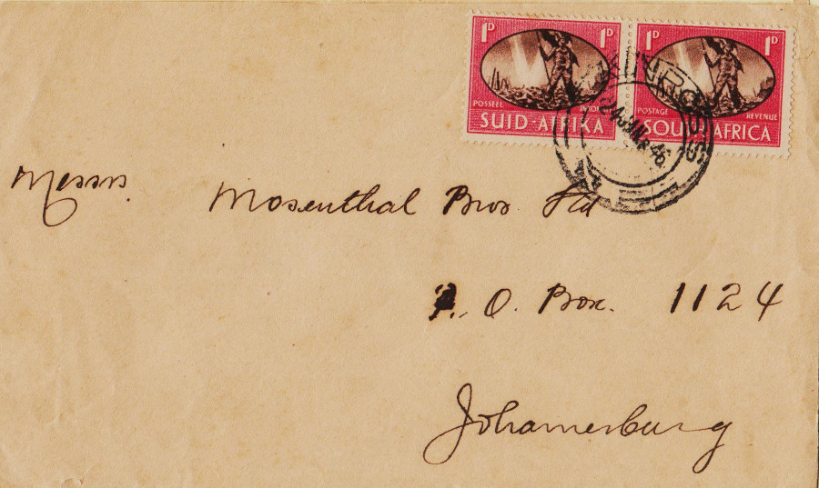 South-Africa-1945.3-ZR6