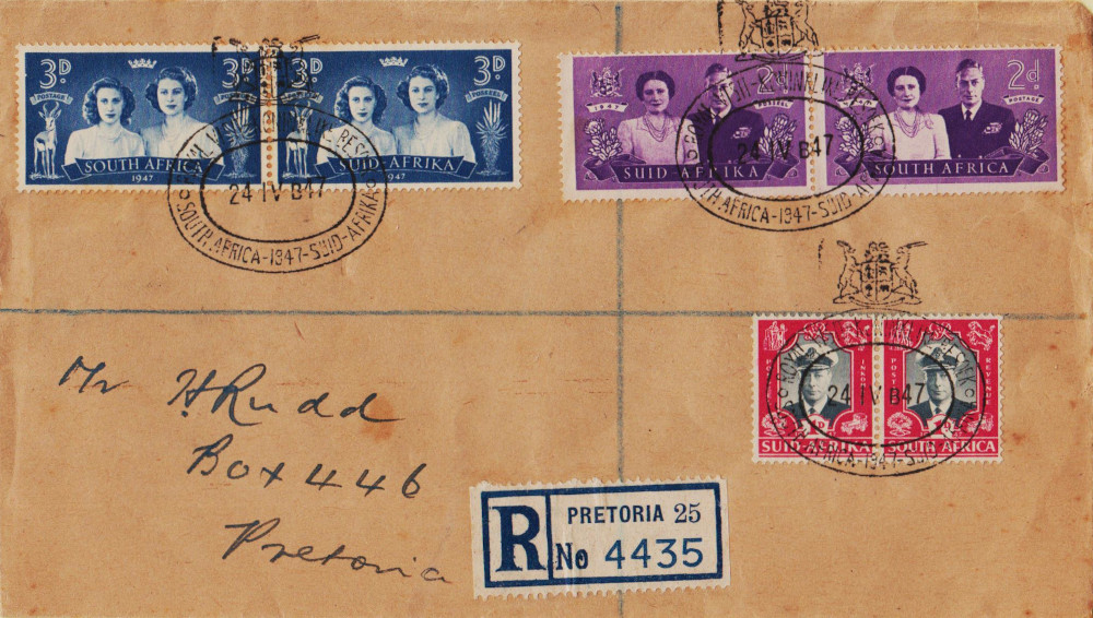 South-Africa-1947.2-ZR8