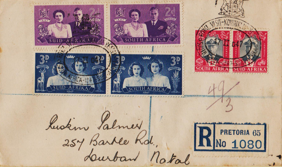 South-Africa-1947.3-ZR9
