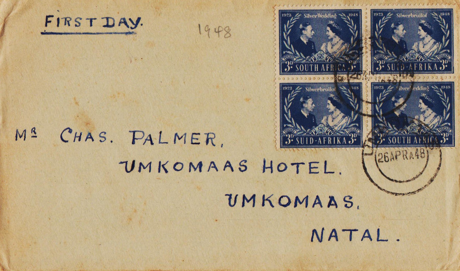 South-Africa-1948.1-ZR8