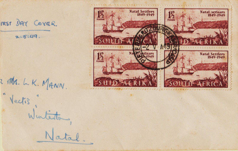 South-Africa-1949.1-ZR7