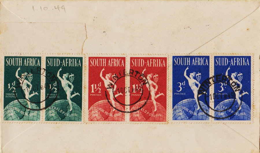 South-Africa-1949.2-ZR7