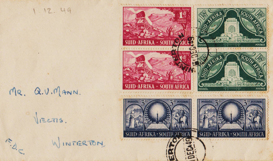 South-Africa-1949.3-ZR7