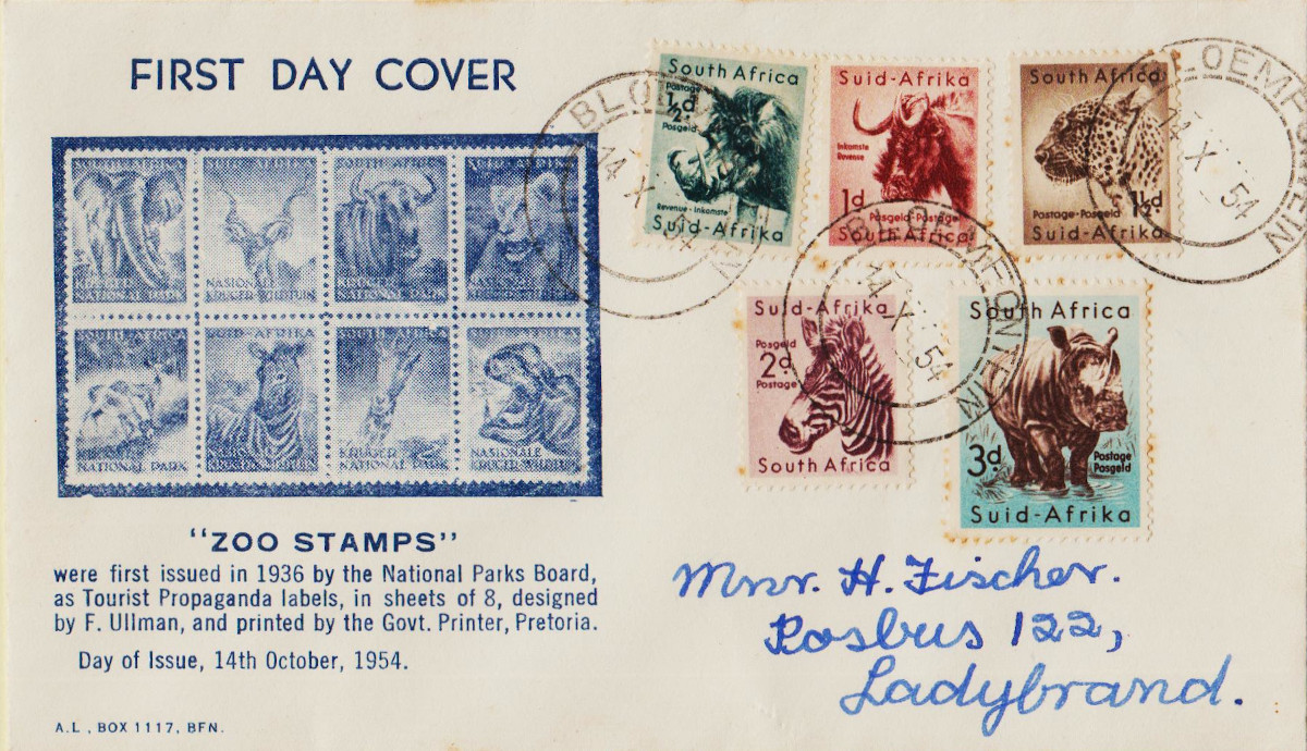 South-Africa-1954.2-ZR10