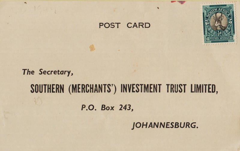 South-Africa-P1949-ZR13