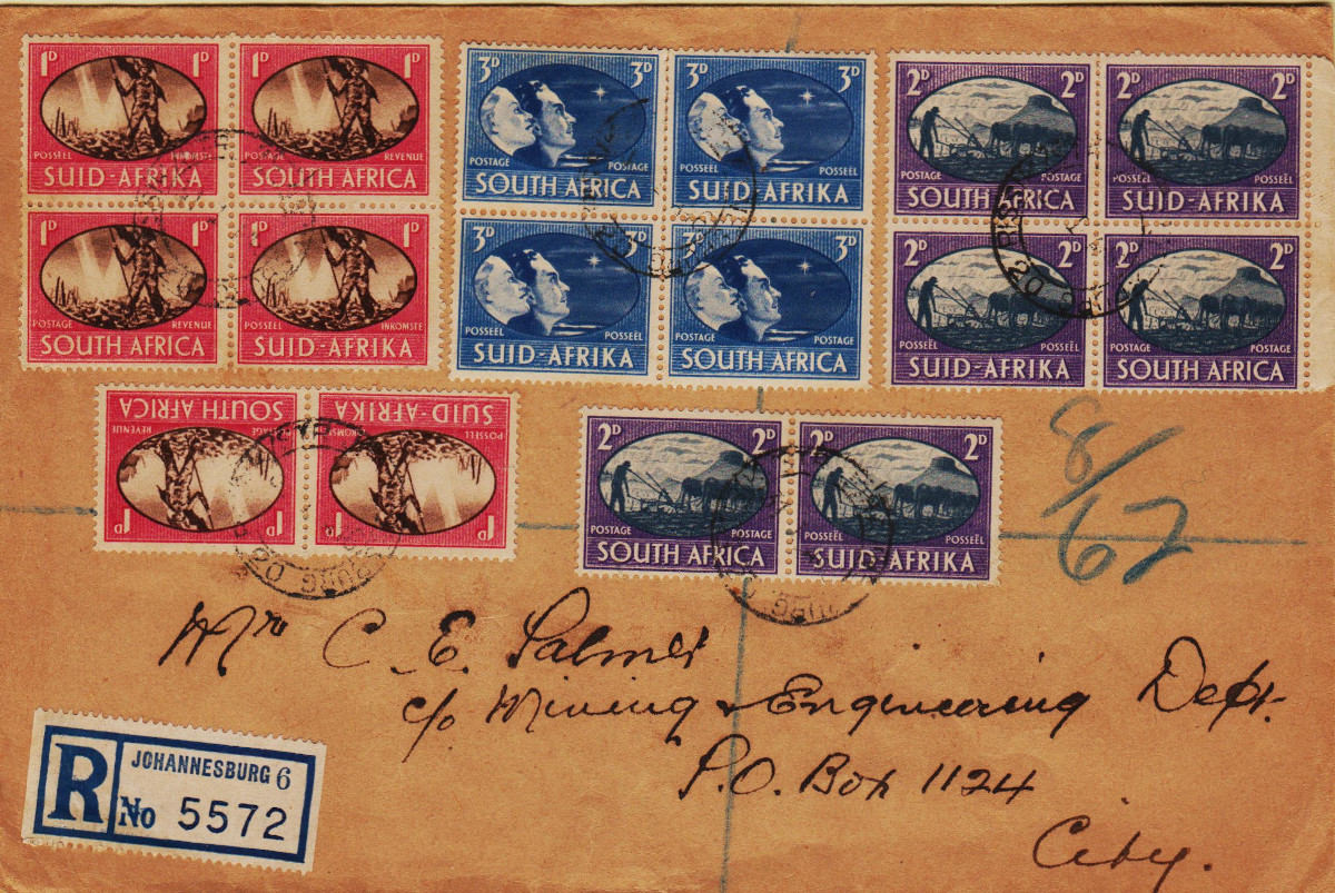 South-Africa-1945.1-ZS1