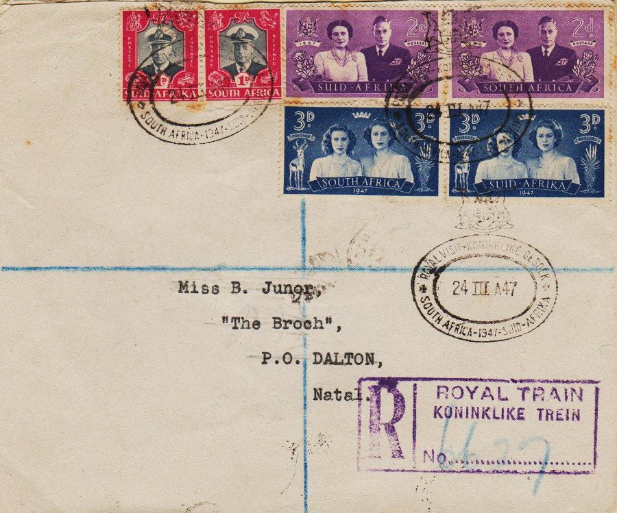 South-Africa-1947.1-ZS1