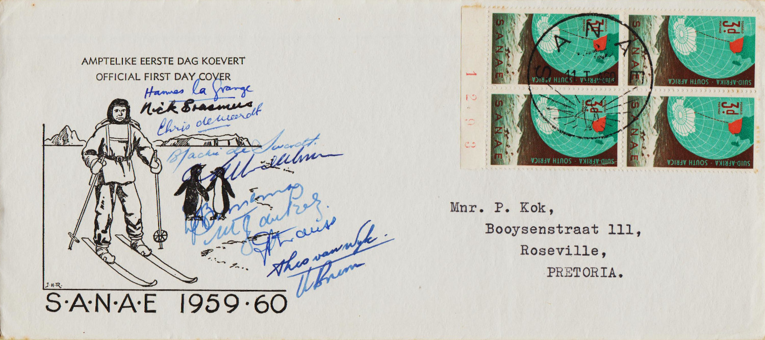 South-Africa-1959.1-ZS2