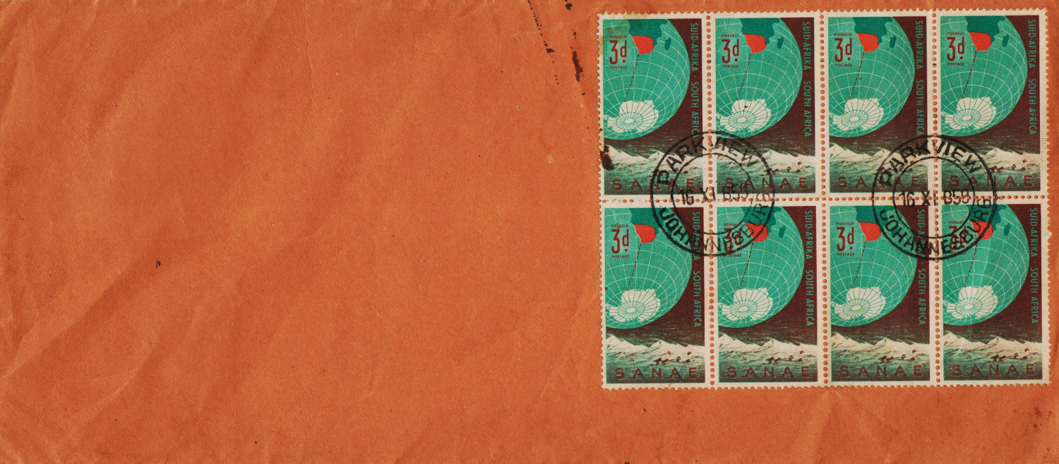 South-Africa-1959.3-ZS27