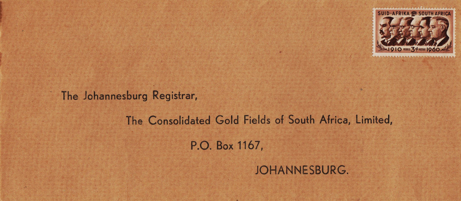 South-Africa-1960.1-ZS3