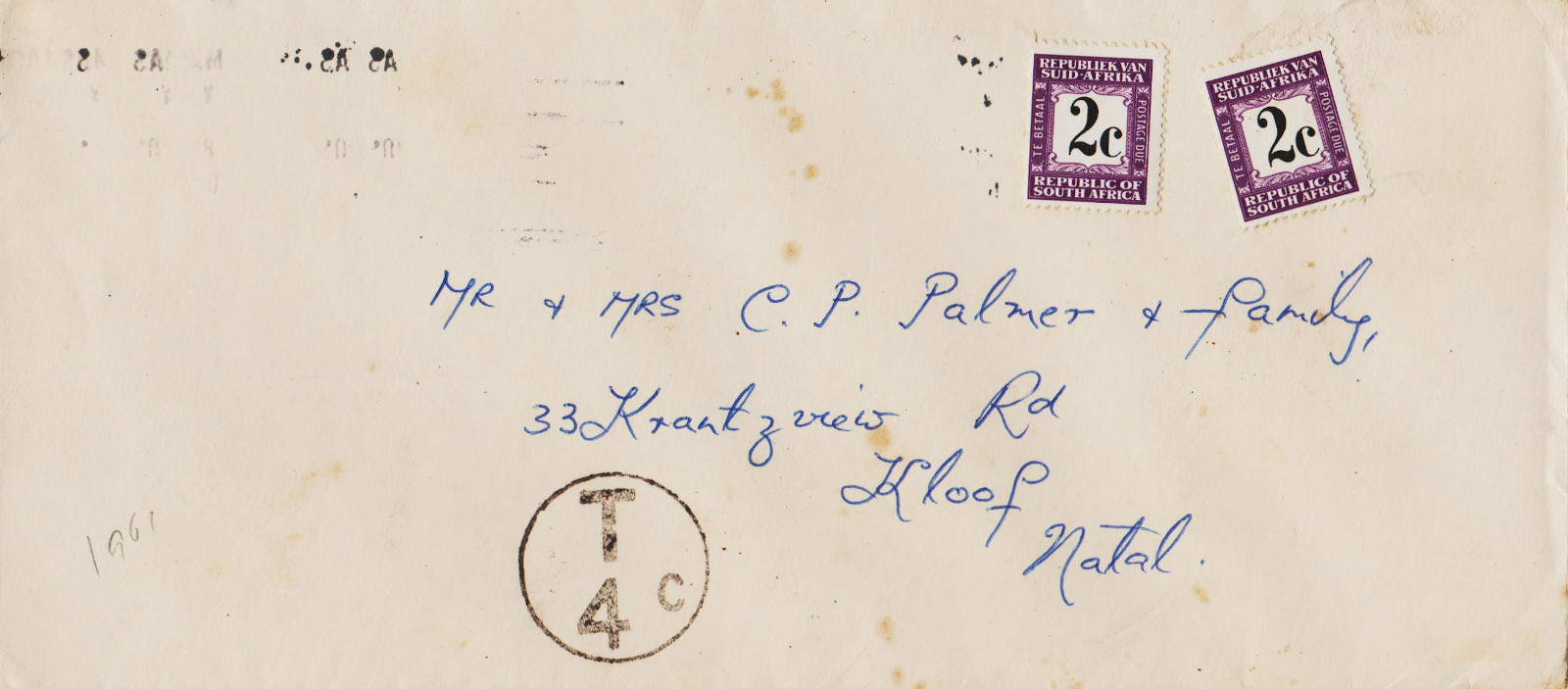 South-Africa-1961.1-ZS3