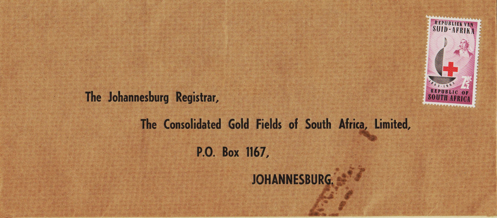 South-Africa-1962.1-ZS4