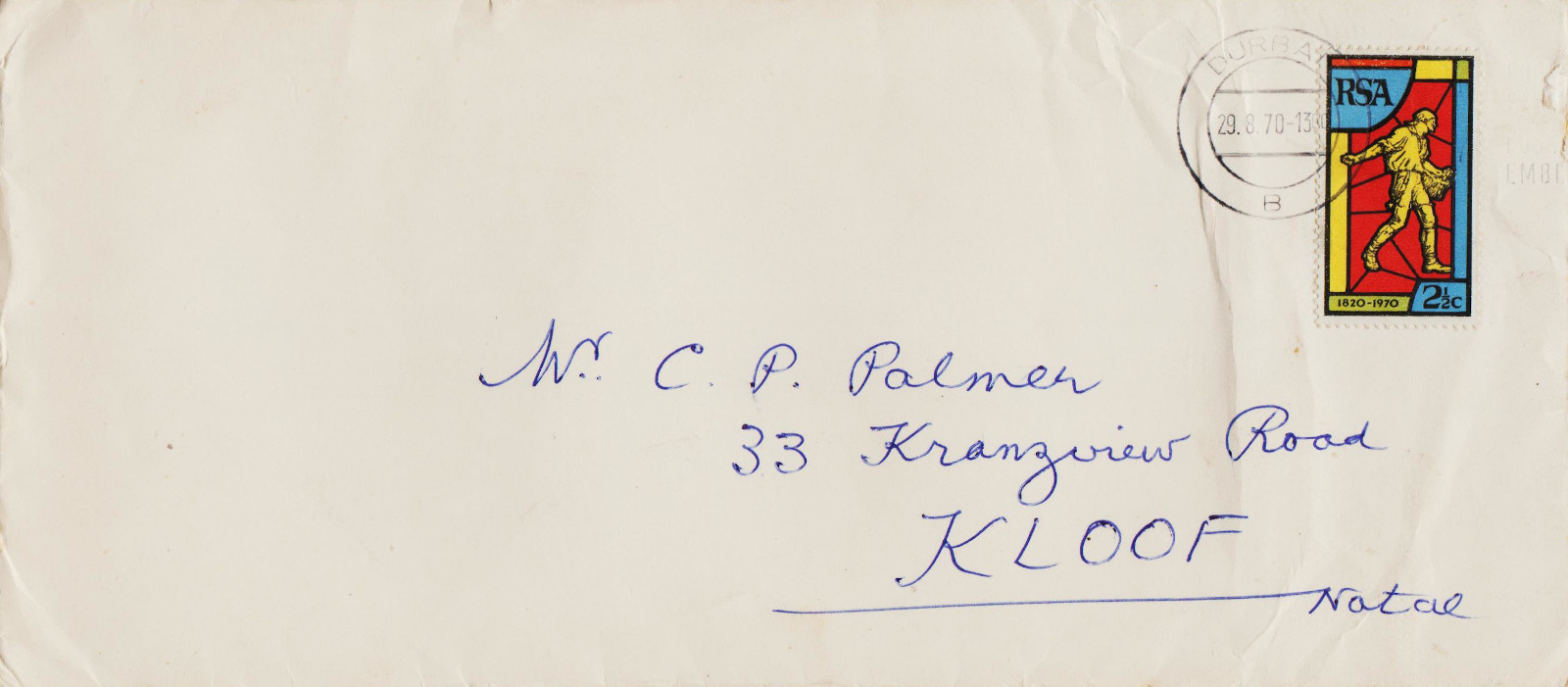 South-Africa-1970.1-ZS4