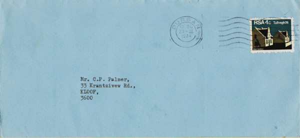 South-Africa-1974.1-ZS5