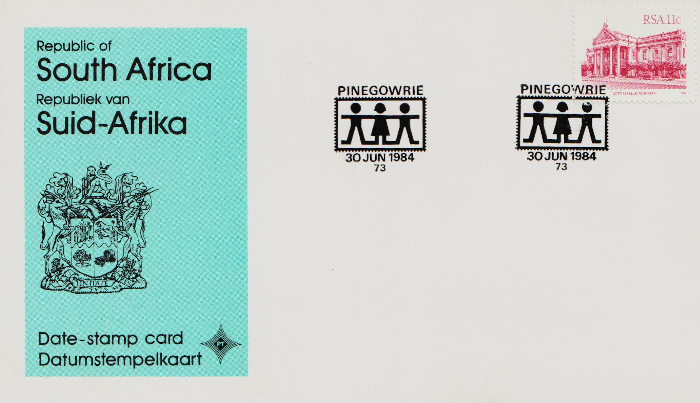 South-Africa-DSC1984.1-ZS12
